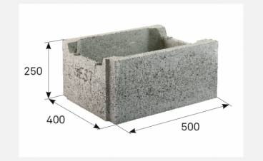 rozměry